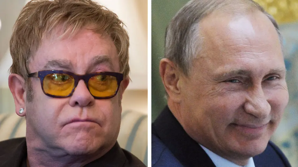 2f543df8-3dc9-48a2-bf00-3d116f544d7a