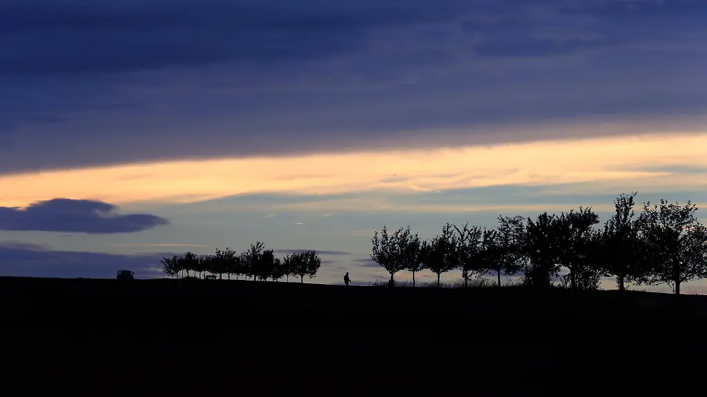 c6521ee9-1ea2-412b-b095-88faf038ac85