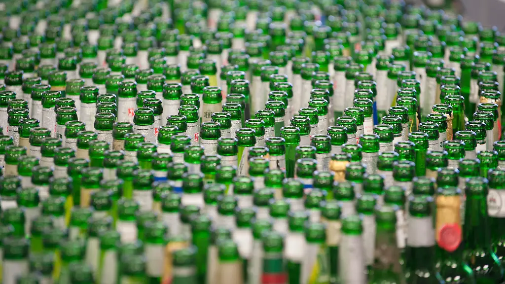 b2dd6821-606e-4295-88c7-e53673fd667d