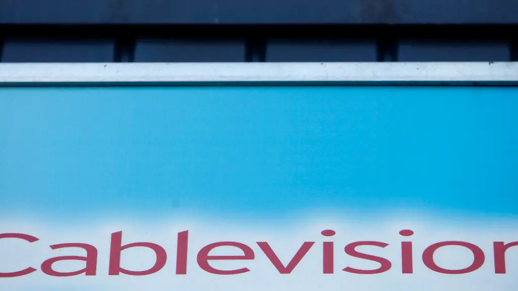 0e909678-a7ac-4eaa-8adf-b56087f0e2cf