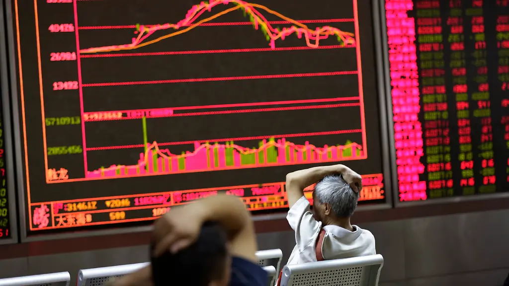 d90bf550-87e0-46ba-a04a-77875b64fcce