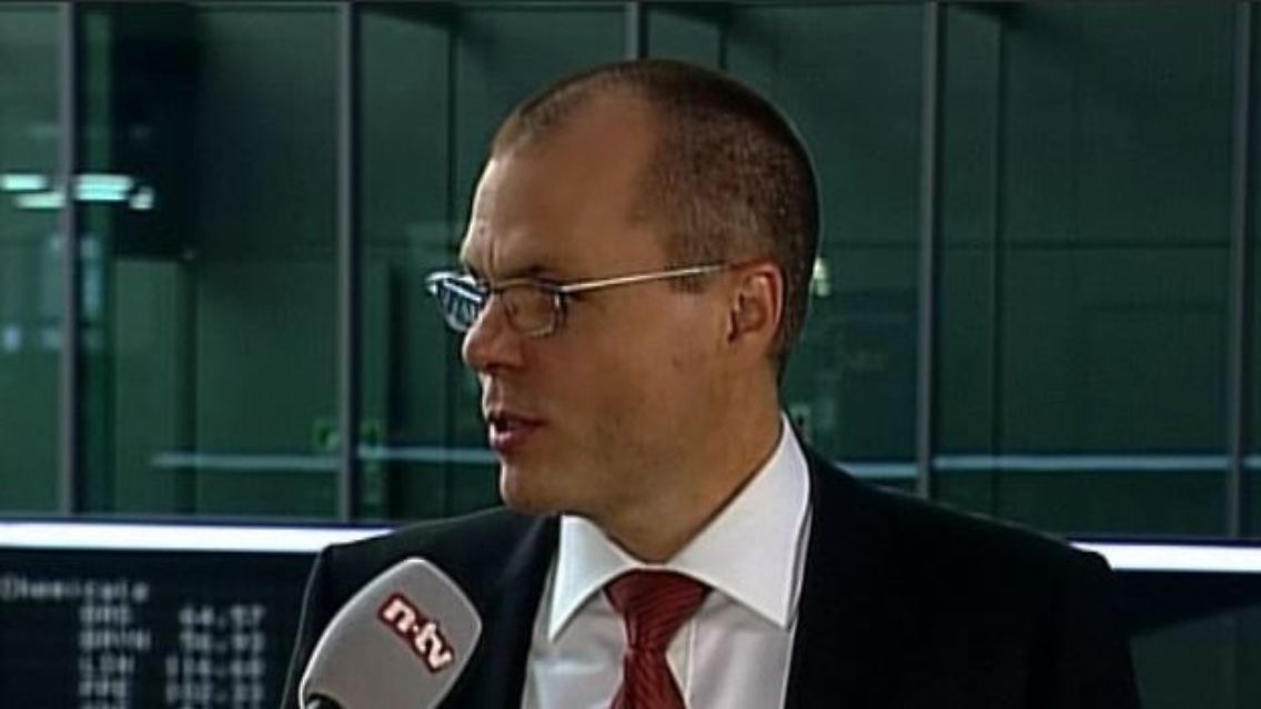 zeuner.JPG