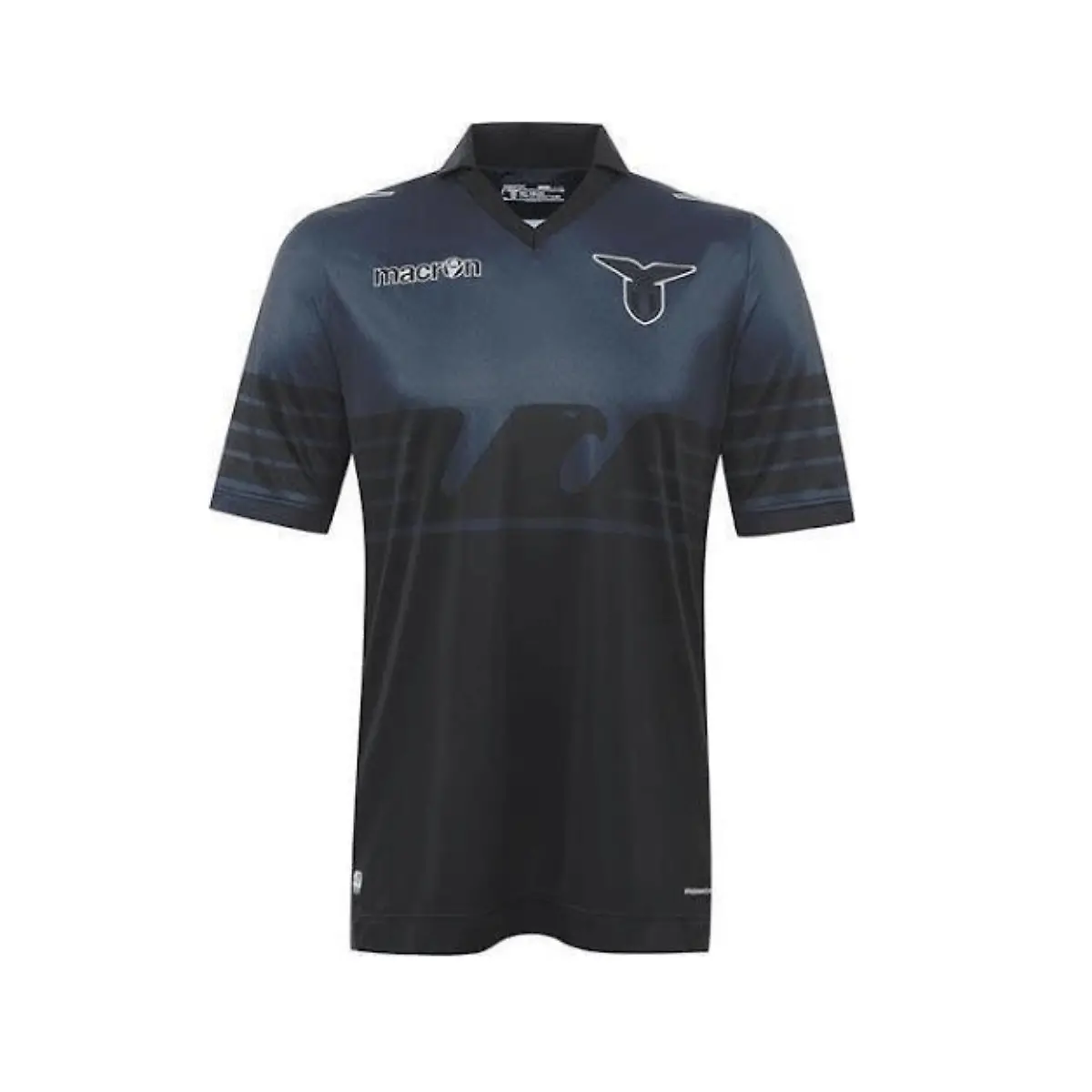 lazio-drittes-trikot