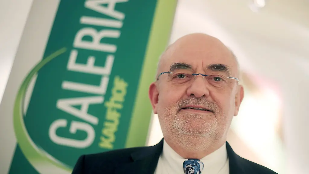 0408629f-d4d9-4884-b7ca-ed72a51a7ae1