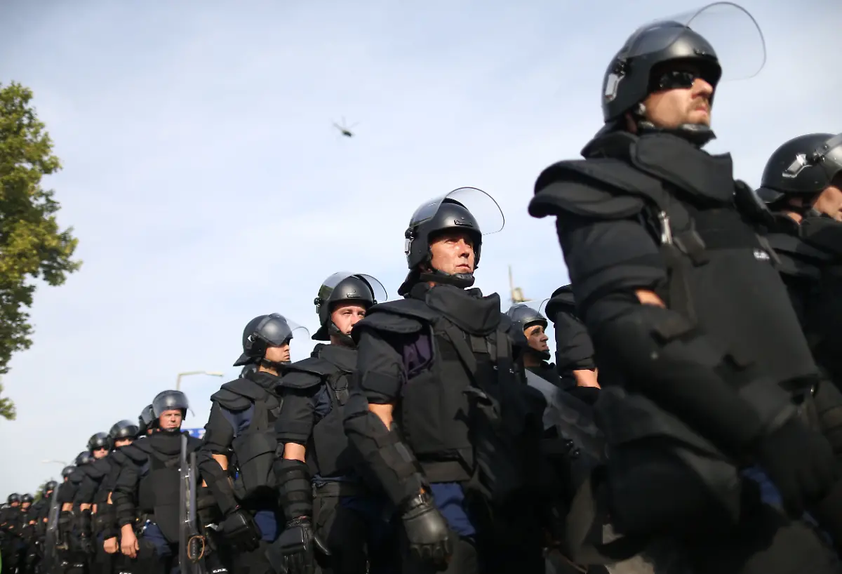 5bcc92f1-0764-42fe-8f4a-162f777552ee