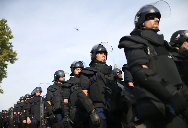 5bcc92f1-0764-42fe-8f4a-162f777552ee