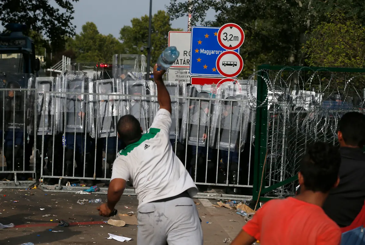 d965e1e0-ef8a-4367-a74f-641cad8c2554