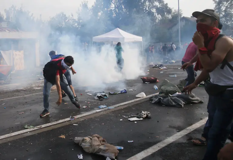 26df58dd-ea46-4265-b4b6-8259f4a66009