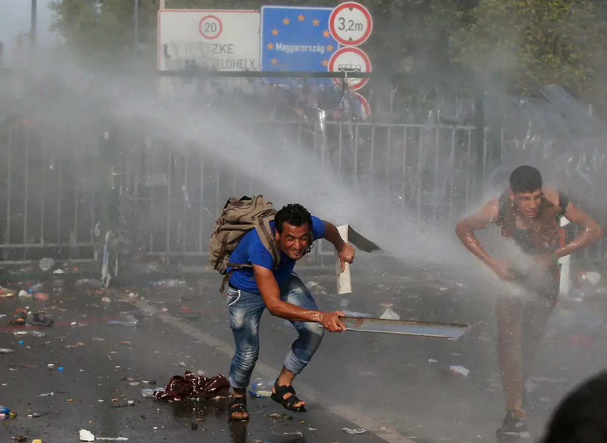 b596aac6-390c-47fc-835b-4f691d5f00f8