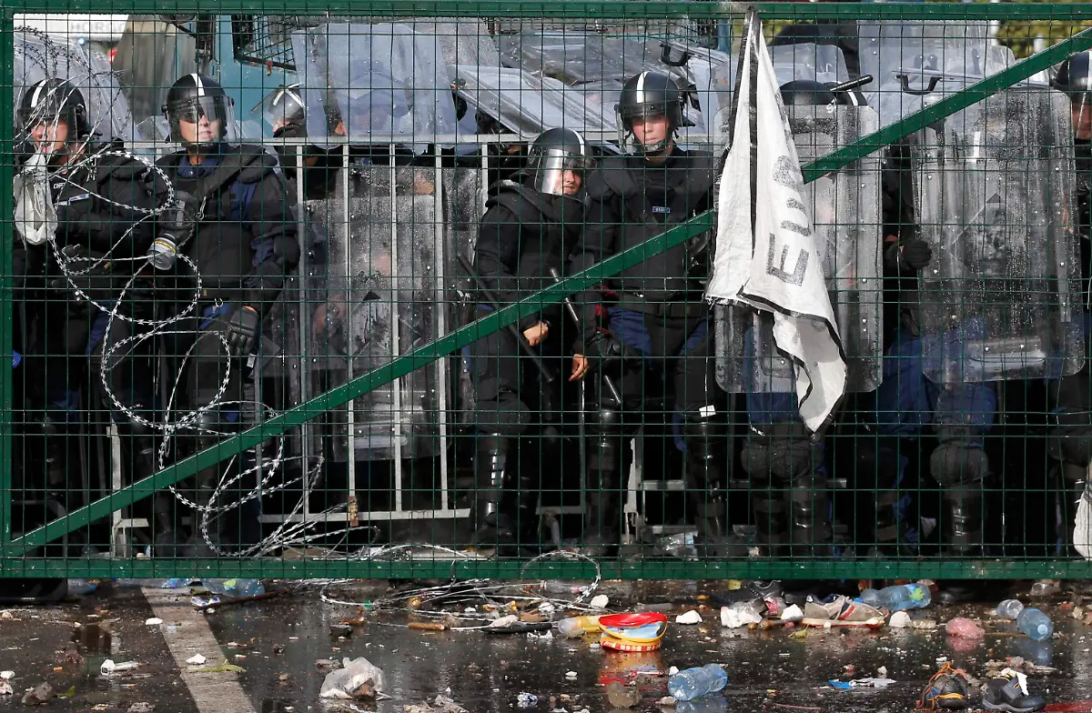 9a19cdf7-eeb5-4425-8fca-995af9ad4296