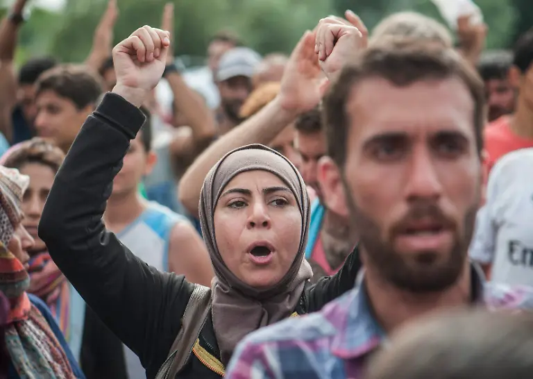 bdde4ede-56a3-470a-8ef6-ab6cbdd84ffa