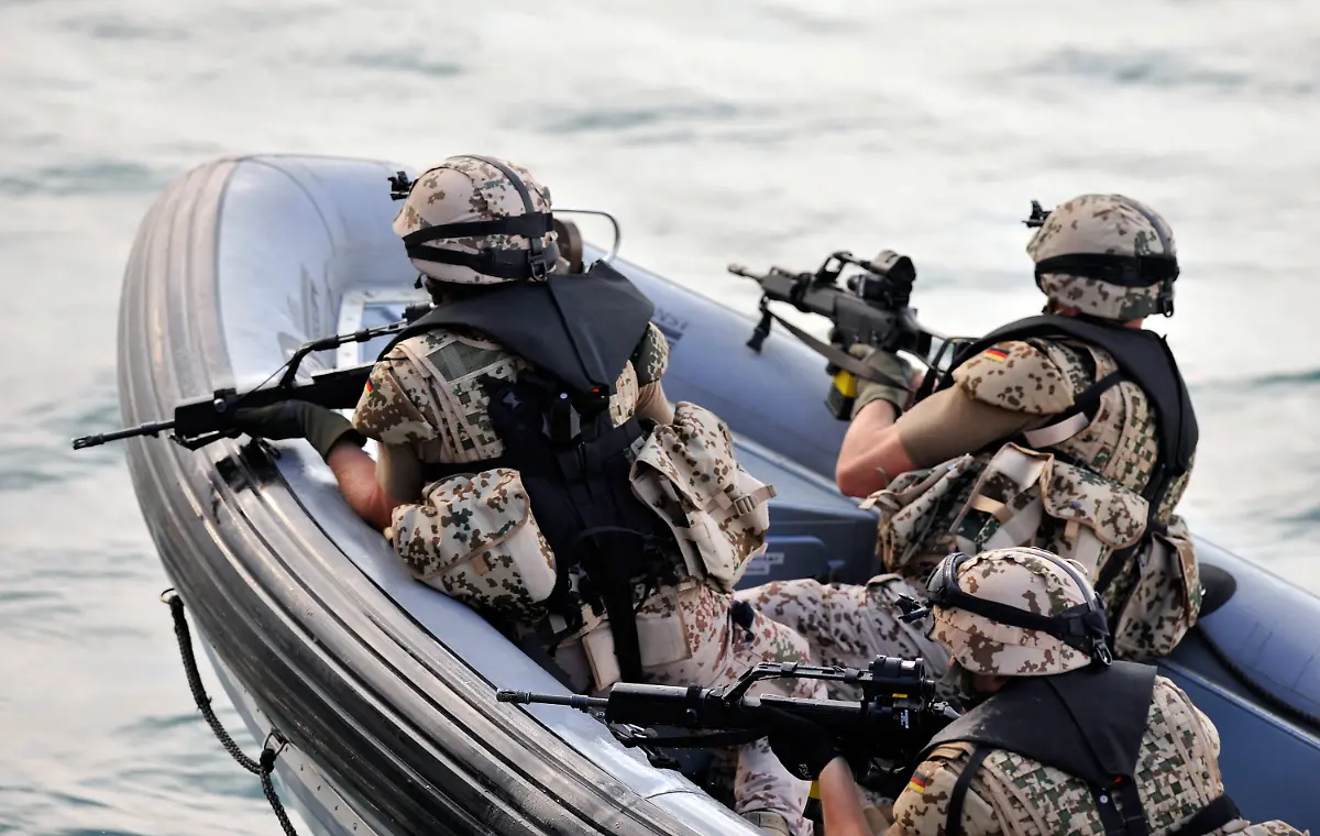 84e882cd-9150-4be1-af21-238eefc981c4