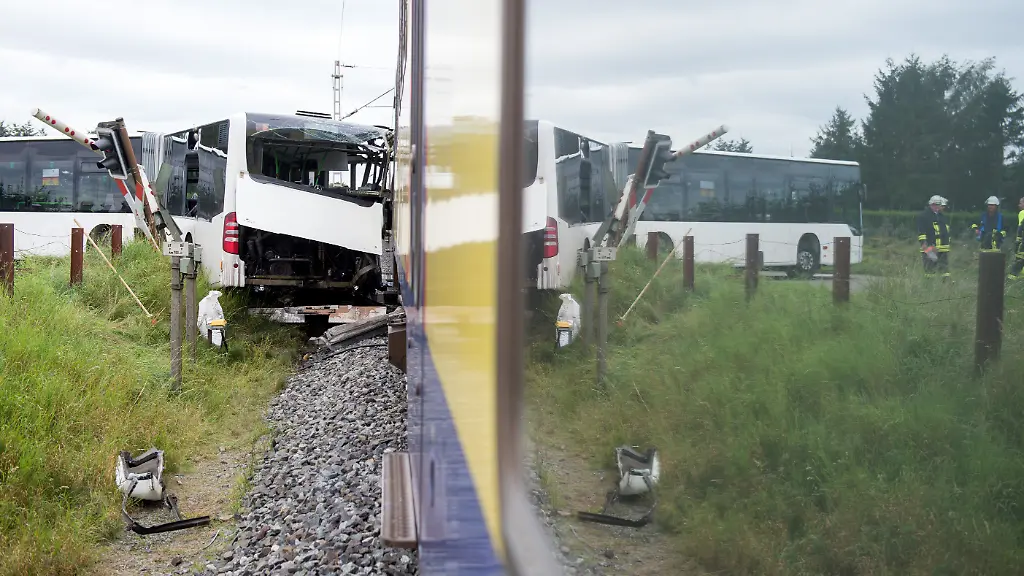 a83a2bd7-f562-4510-9d64-e926c439bb73