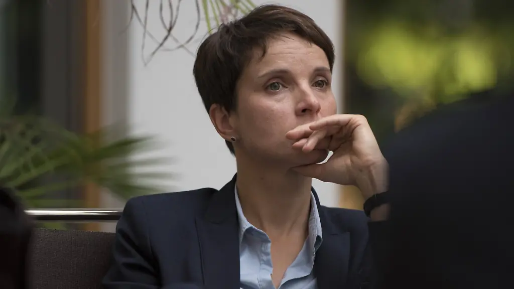 f4ff05cb-2460-4da2-ab35-52a8634b133b