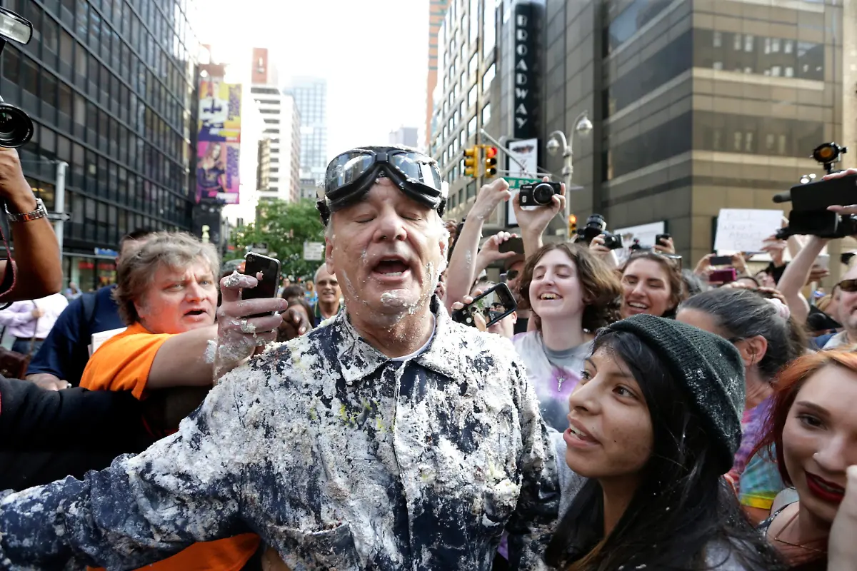 3rqt0731-jpg5109035065083848158