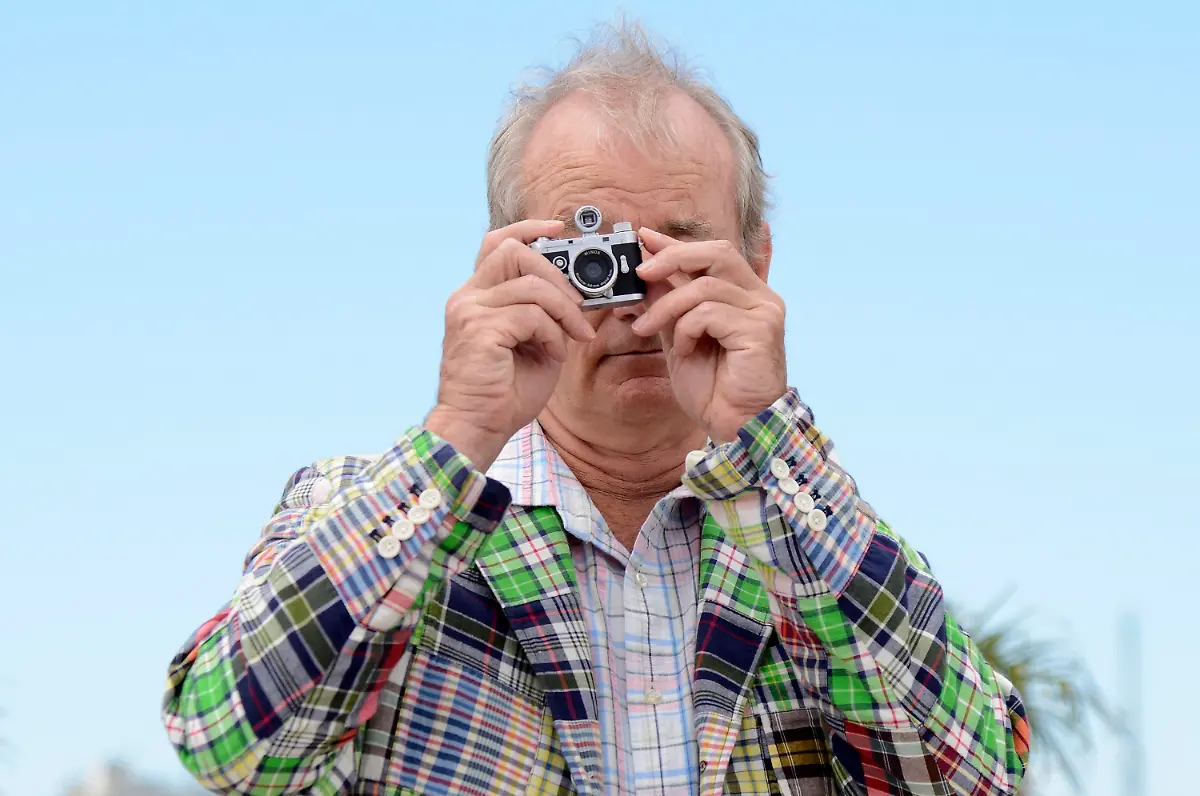 3rqt0600-jpg2619331270194884246