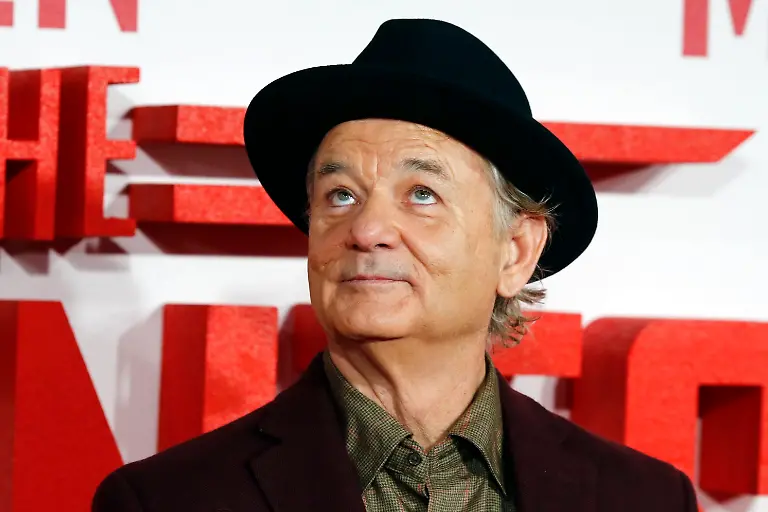 3rqt0733-jpg625279210998567503