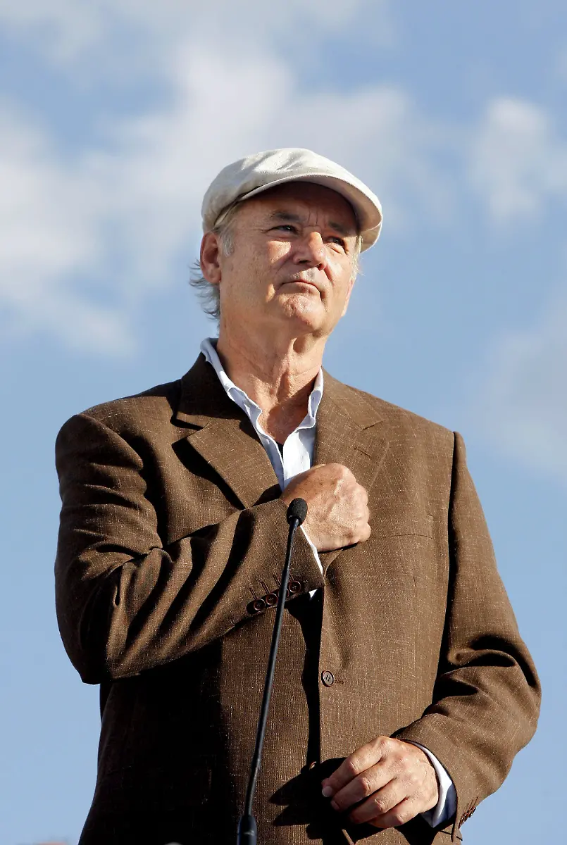 3rqt0740-jpg350345936761575083