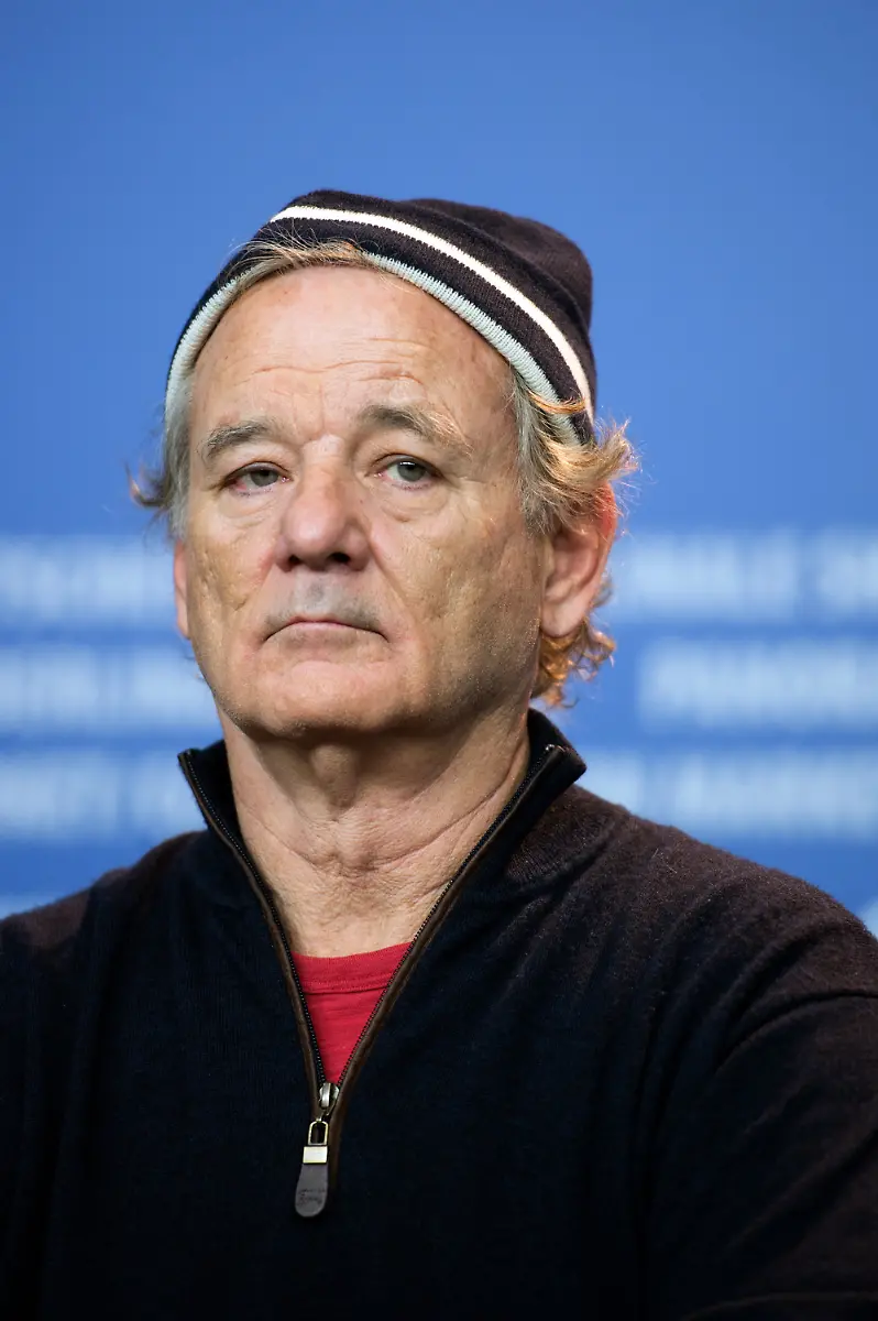 3rqt0841-jpg3040191249014411913