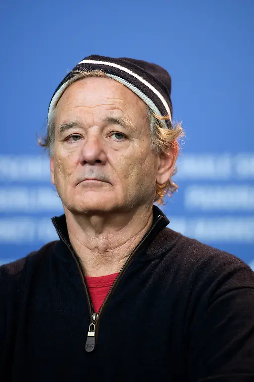 3rqt0841-jpg3040191249014411913