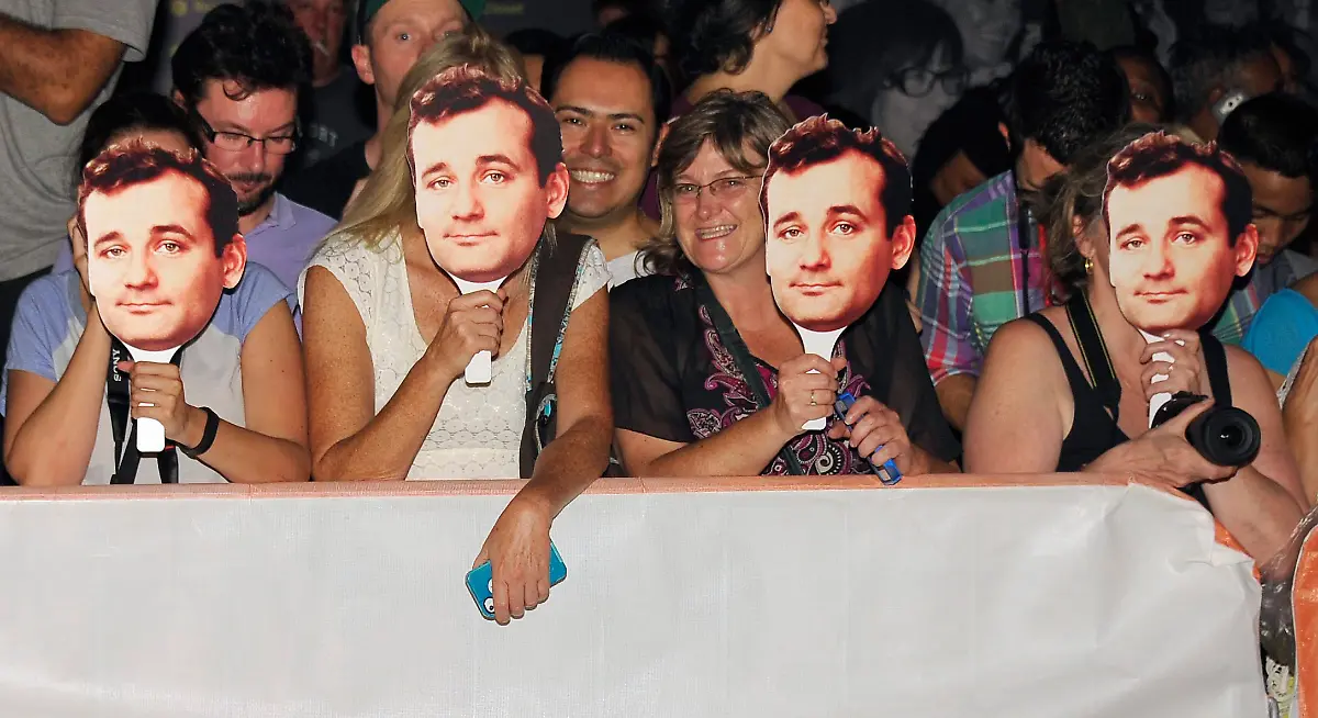 3rqt0855-jpg8440140342721736366