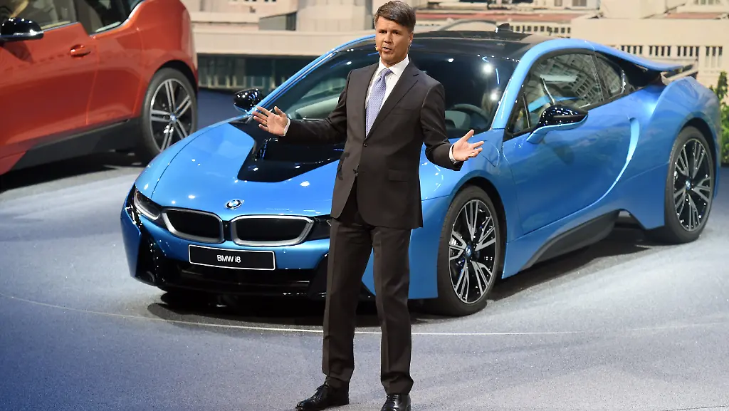 0ef5cdfd-c914-45c3-b73e-5eb6da53ac76