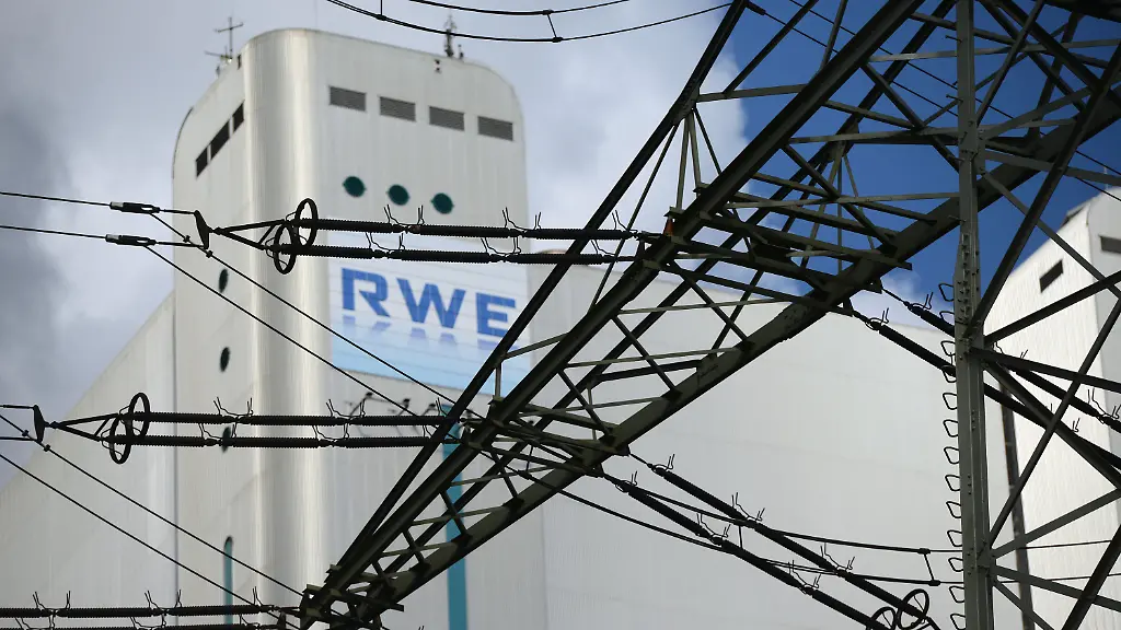 71c06f42-d5d6-4a16-a884-b6709e0e1ea3