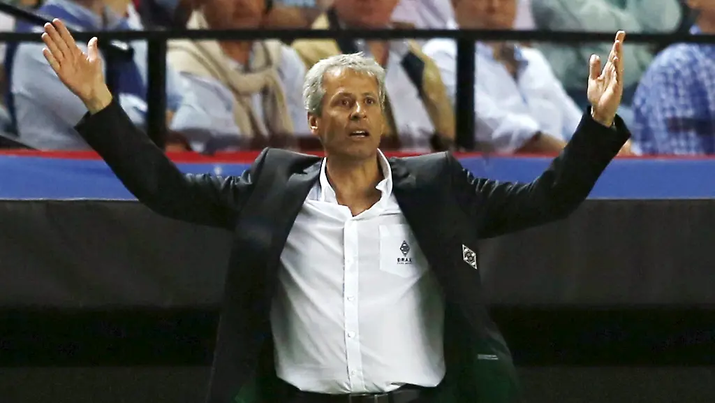 2c4a0209-cbf9-4c01-9848-c25f96b75d0e