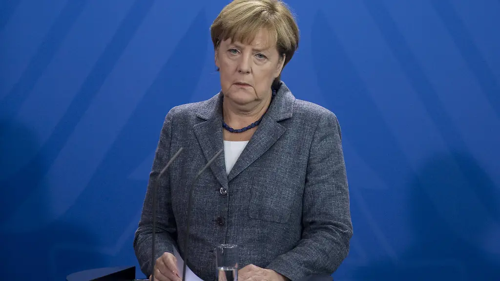 imago-st-0915-16550011-65728389-jpg677892685608026381