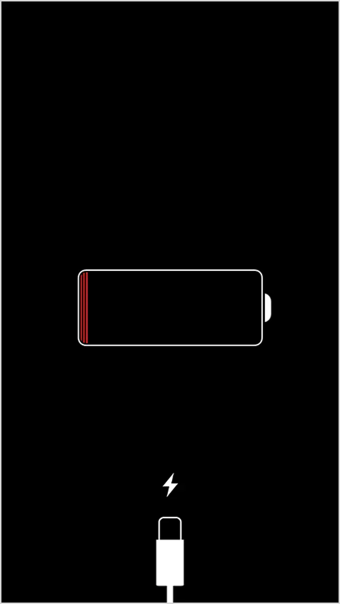 ios-low-battery