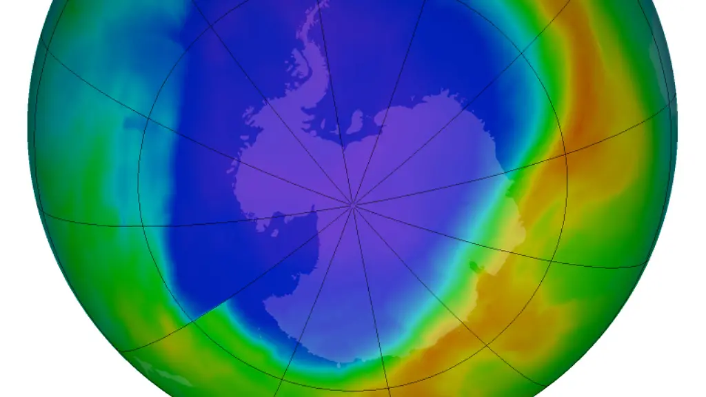 3rqx2052-jpg873387387803016181