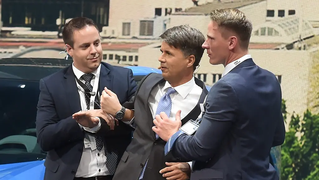 3rqx3017-jpg6469886852854892676