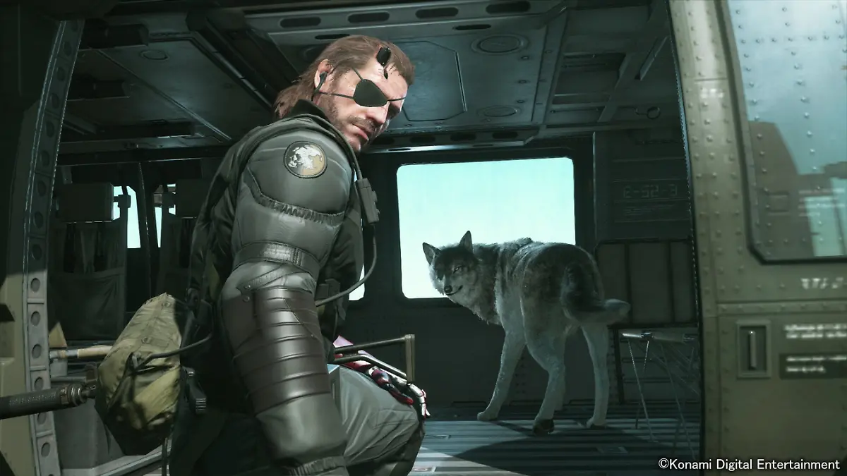 Konami-MGSV-TPP-Screen2