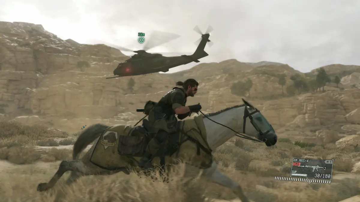 Konami-MGSV-TPP-Screen3