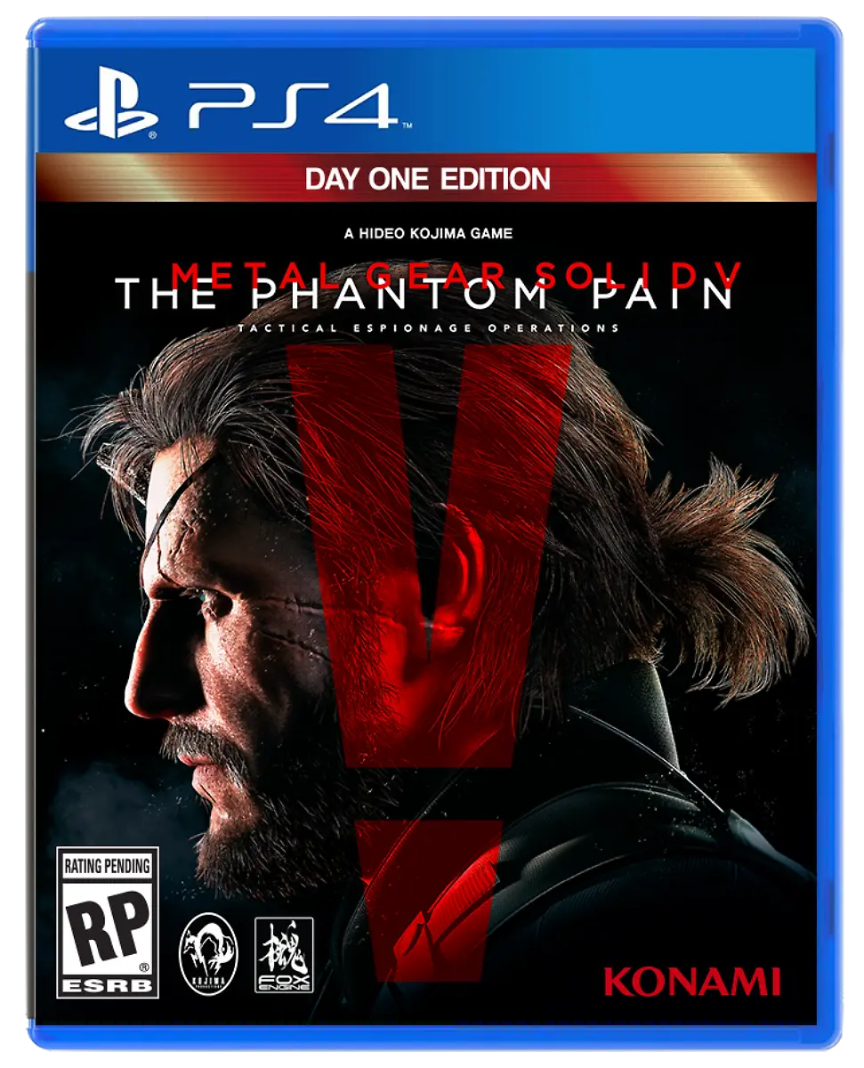 mgsv-packshot