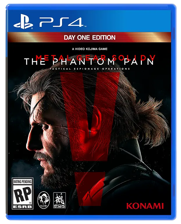 mgsv-packshot