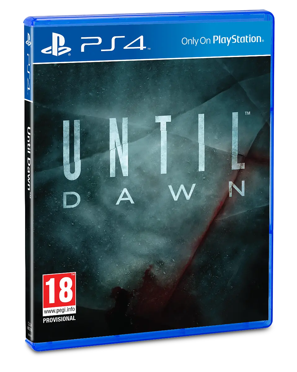 PS4-UD-Inlay-3D-PEGI-1407757394