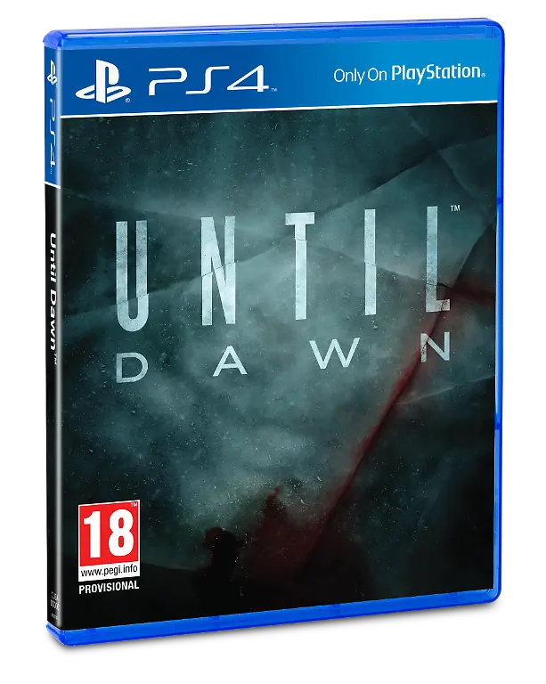 PS4-UD-Inlay-3D-PEGI-1407757394