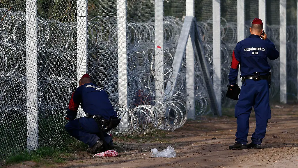 328E5E00D85BA105-jpg1519522604647181481