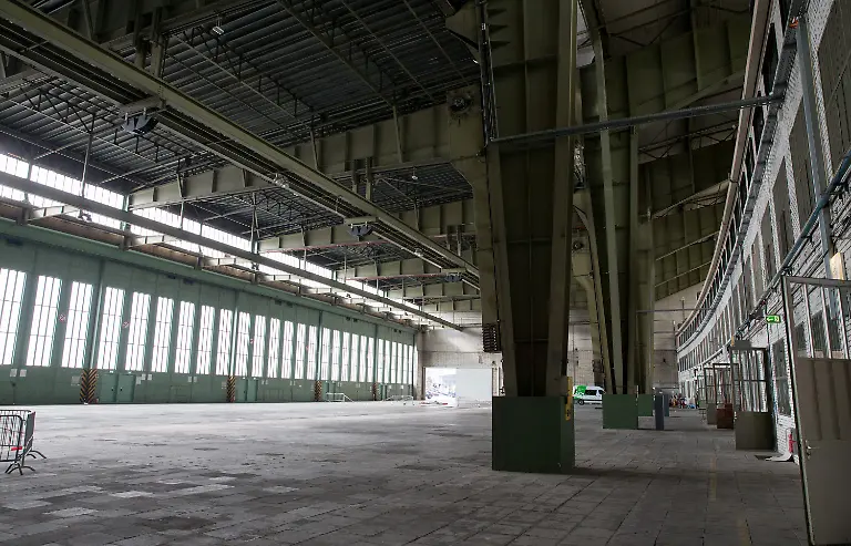 3rqd3204-jpg866681551457608562