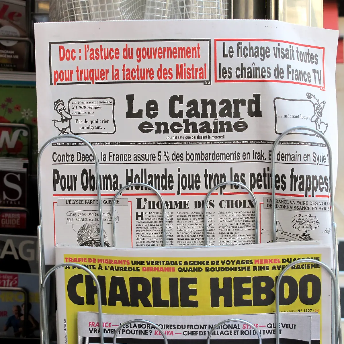 3rnn0313-jpg6627525401036483888