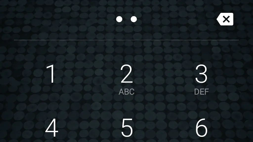 Screenshot-2015-09-14-15-33-13