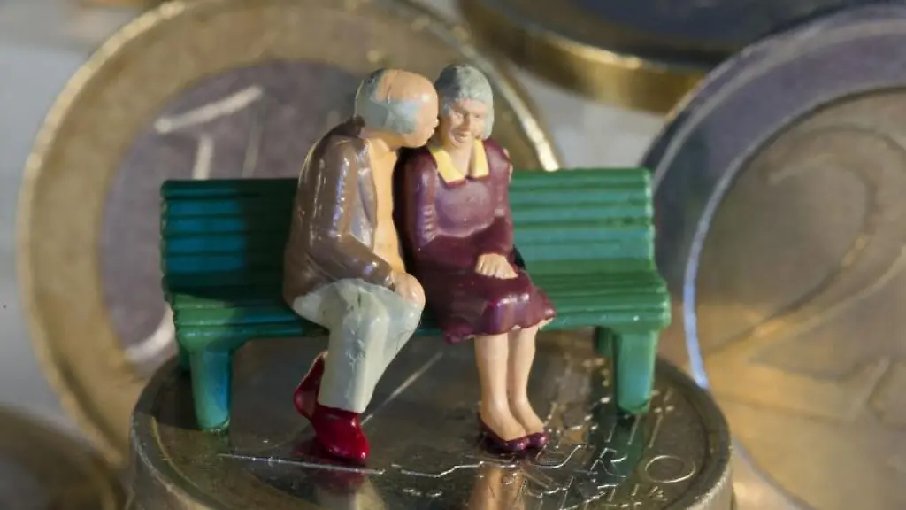 Ein-Vergleich-der-Geburtsjahrgaenge-1935-bis-1945-ergibt-Die-Verzinsung-der-Rentenbeitraege-ist-bei-Frauen-von-5-2-auf-3-7-Prozent-gesunken-bei-Maennern-von-2-4-auf-1-2-gesunken