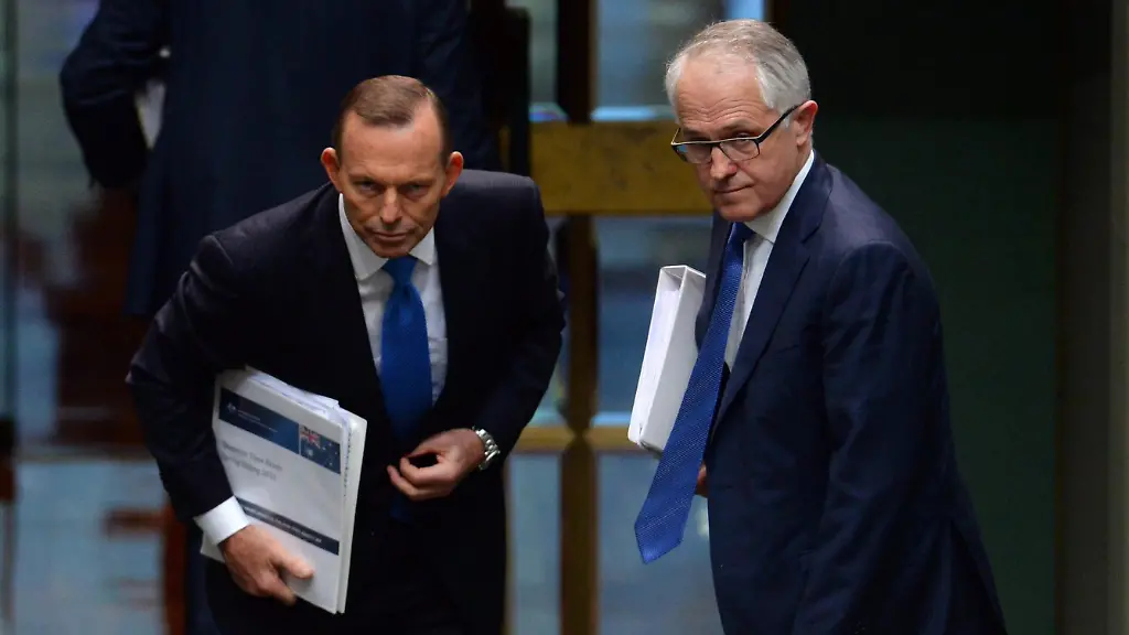 3rq90403-jpg6271856529159906708