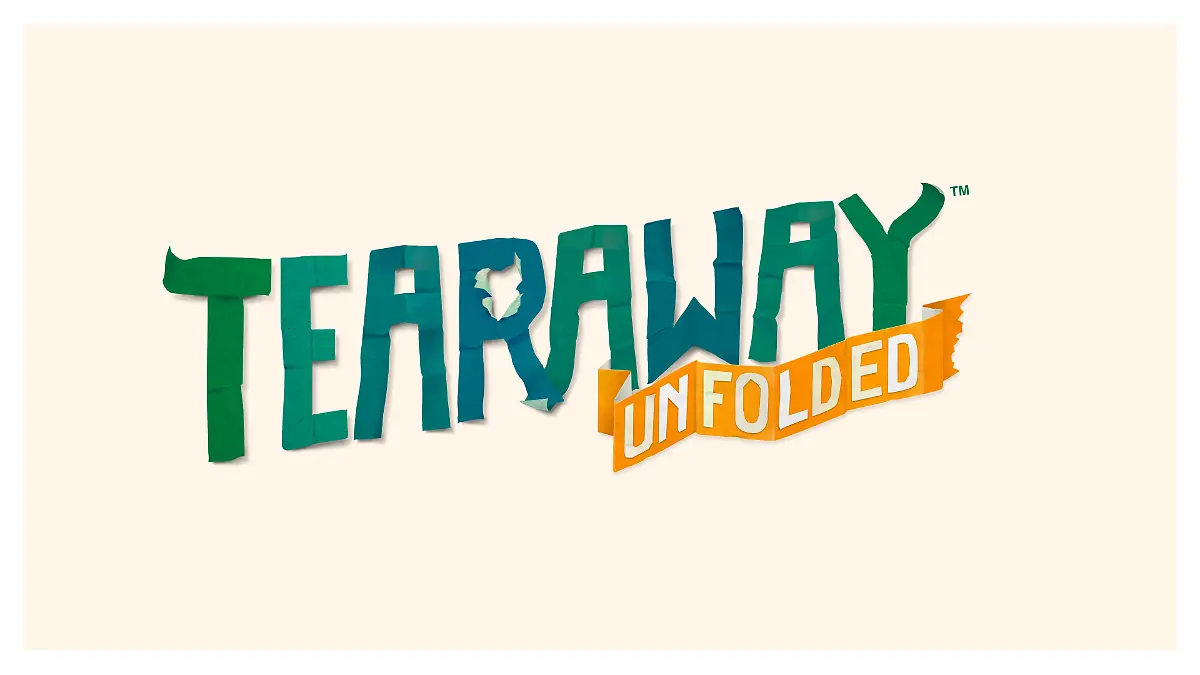 Tearaway-Unfolded-Logo-1434423134