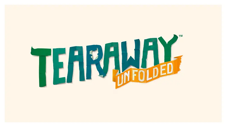 Tearaway-Unfolded-Logo-1434423134