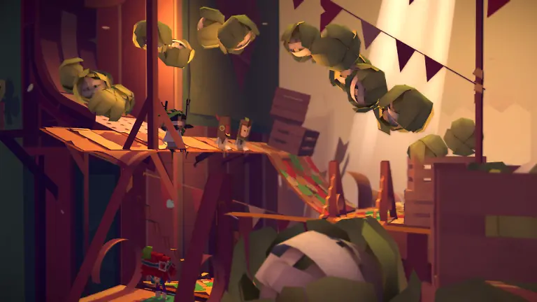 Tearaway-Unfolded-PS4-screenshot-11-1408709531