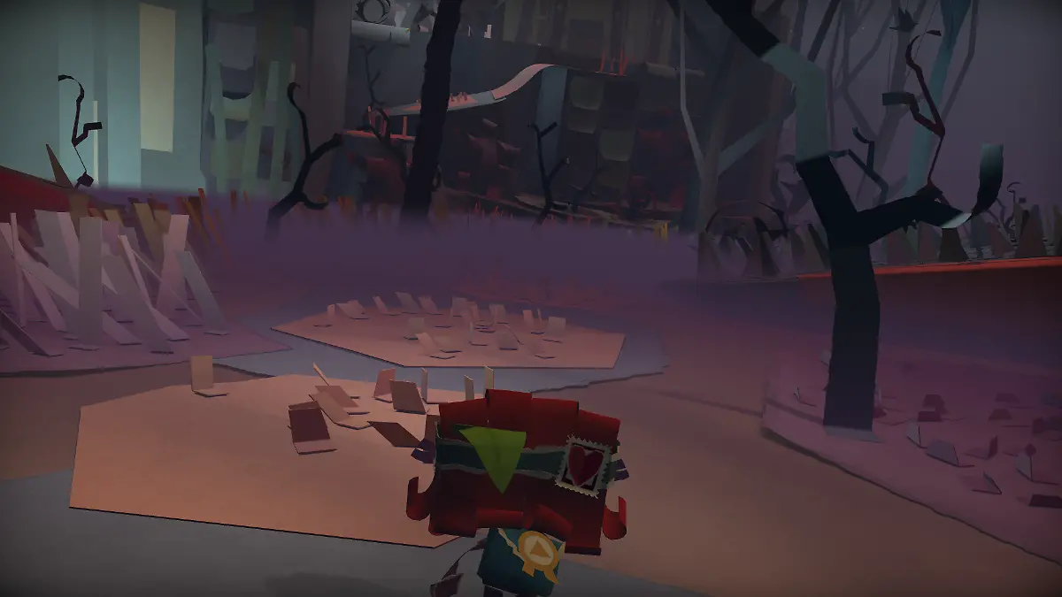 Tearaway-Unfolded-E3-2015-12-1434423267