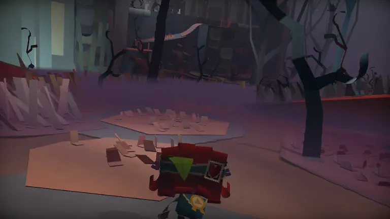 Tearaway-Unfolded-E3-2015-12-1434423267