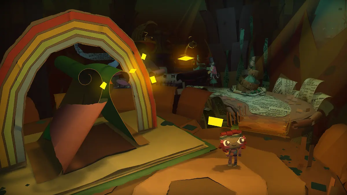 Tearaway-Unfolded-E3-2015-1-1434423203